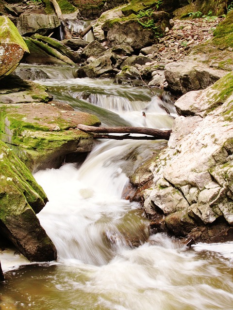 the-best-waterfalls-in-hamilton