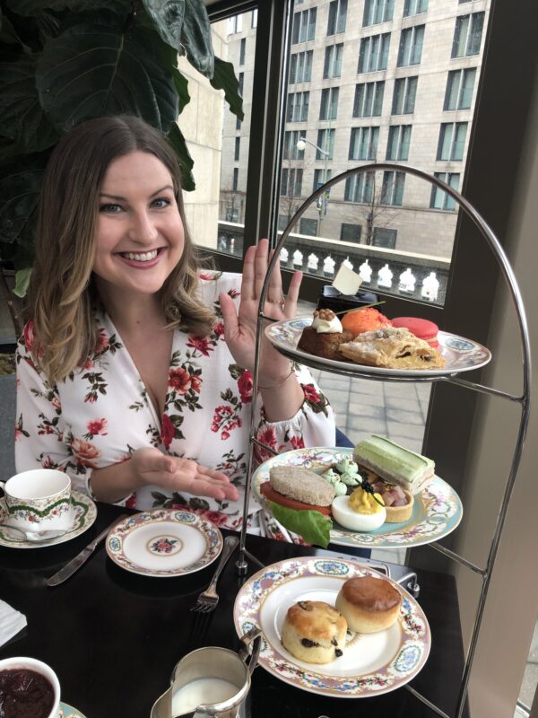 high-tea-chateau-laurier