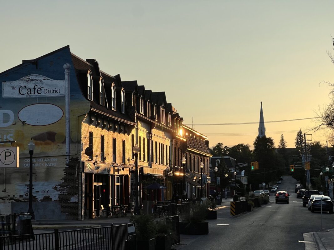 restaurants-in-peterborough