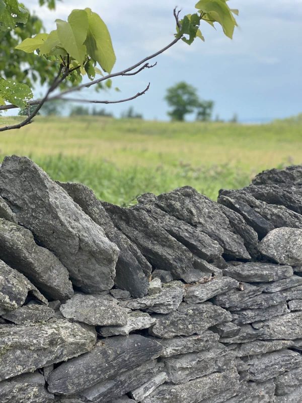 amherst-island-ontario