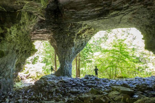 Things to Do on the Bruce Peninsula: A Complete Guide to Ontario’s Most