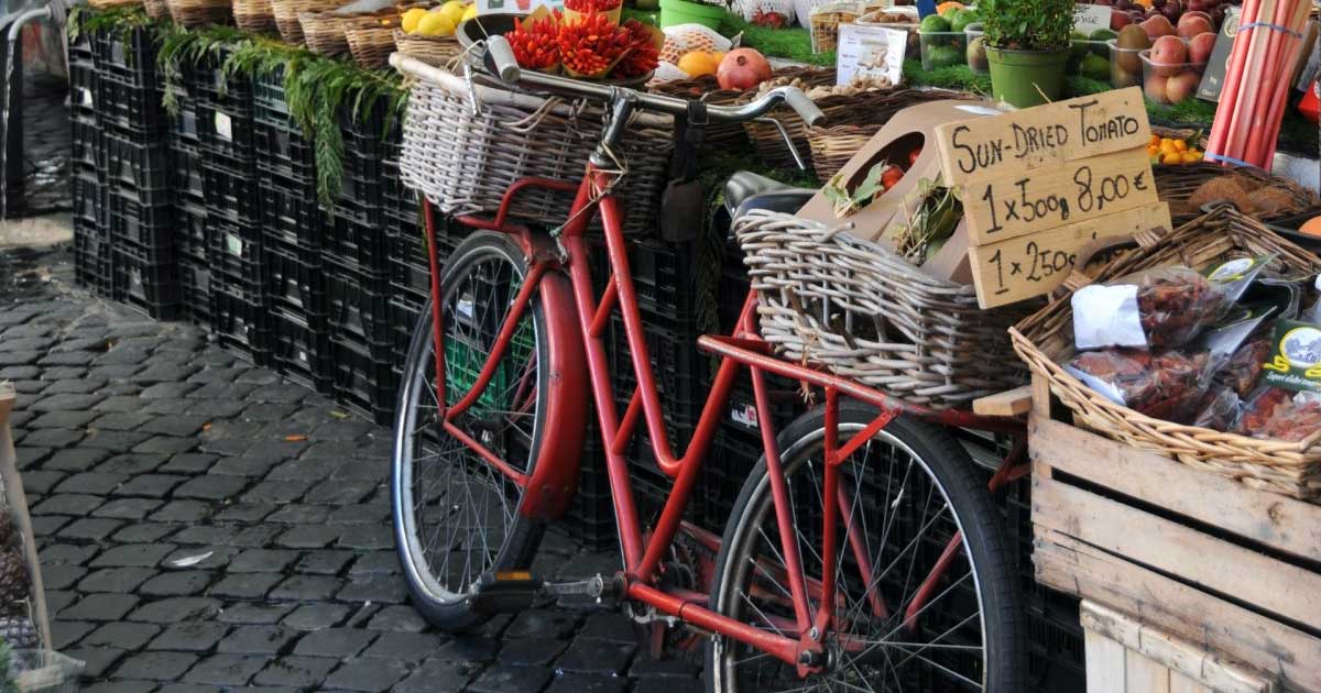 Best-farmers-markets-in-