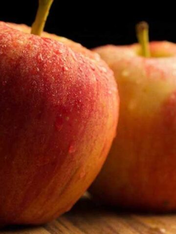 Best cideries in Ontario