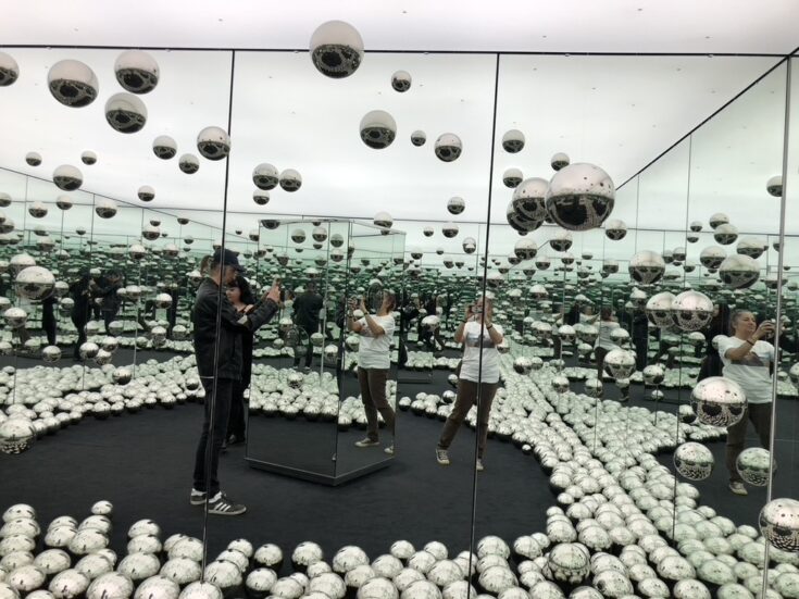 How to See Some of the Best Toronto Museums for Free Ultimate Ontario