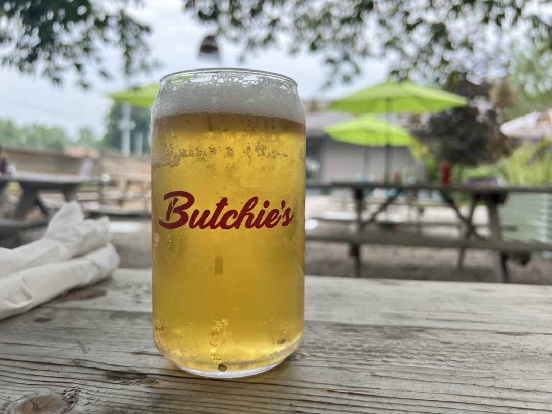 Butchie's Restaurant is Taking Restaurants in Whitby, Ontario to a ...