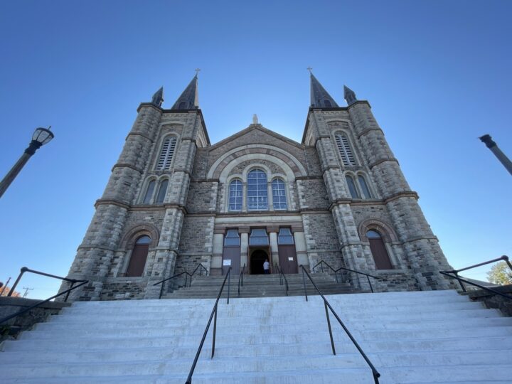 The Best Things to Do in Come Explore This Historic