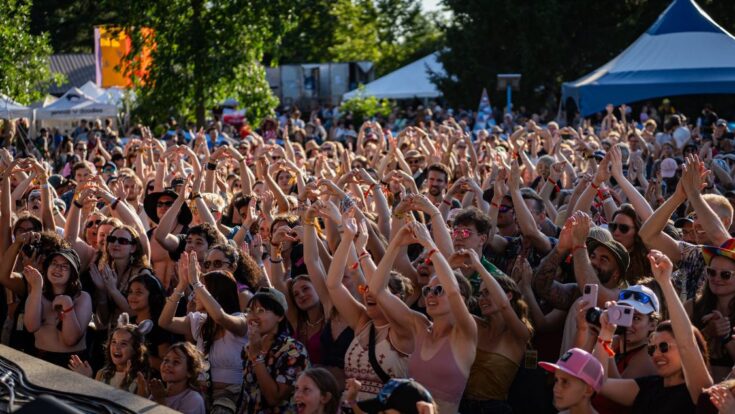 the-best-music-festivals-in-ontario-mark-your-calendar-with-festivals