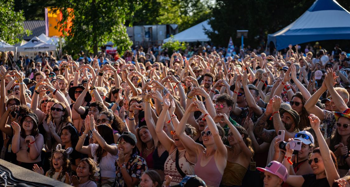 the-best-music-festivals-in-ontario-mark-your-calendar-with-festivals